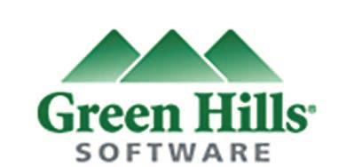 Design Resources Partner Enablement Solutions IDEs and Hardware Emulators/Debuggers Green Hills Software MULTI Development Environment and JTAG/trace Probes MULTI provides a host-based (Windows,