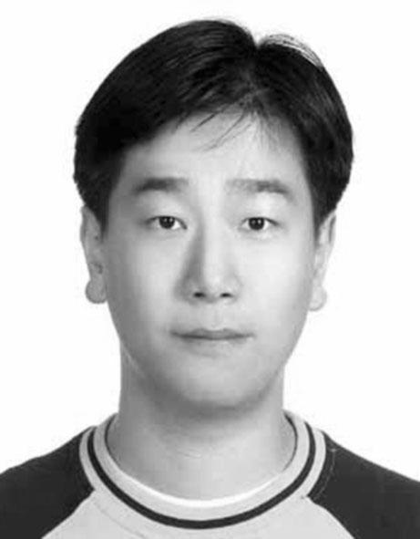 His current research interests include routing for MANET and sensor networks. Soochang Park received the B.S., M.S., and Ph.D.
