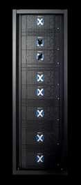 Dell EMC Storage Portfolio BEST OF BREED STORAGE AND