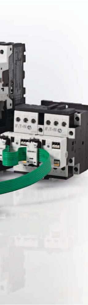 of your control panels with a wiring solution that