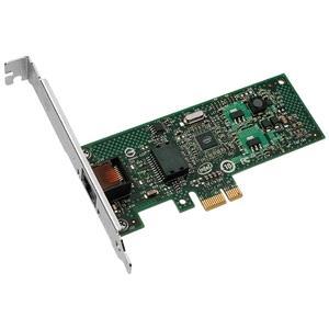 The design demonstrates the Altera PCIe HIP Root Port ability to enumerate a Gen1x4 PCIe Endpoint and measure the link throughput.