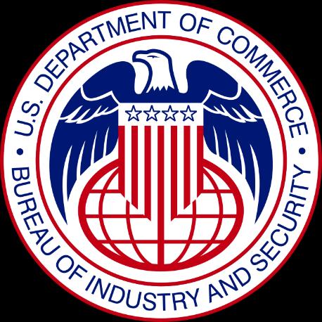 Controls (DDTC) Bureau of