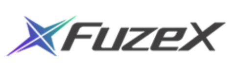 Security Audit of FuzeX Smart Contract This