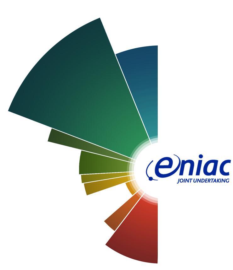 ENIAC JU, Private-Public Partnership in Nano-electronics