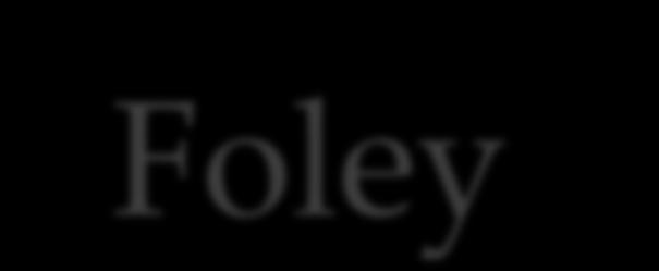Foley body sound Creating sound effect which you want to exaggerate in the scene, say, heart beat, gasp, foot step.