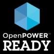Our Interest in GPU-Accelerated OpenPOWER Platforms OpenPOWER roadmap includes: NVLink interconnect to GPUs, 5x-12x PCIe 3.