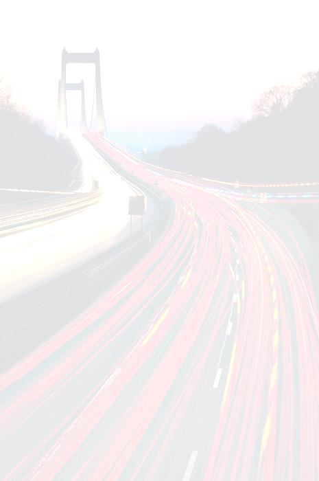 ARM Digital Highway ARM Digital Highway technology delivers to