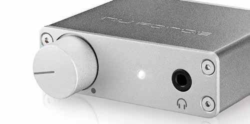 udac5 udac3 HA200 BTR100 Super small DSD DAC and headphone amp The udac5 is Optoma s first DSD high resolution DAC. It will play any audio file at any resolution.