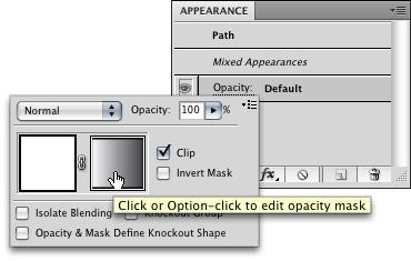 Adobe Illustrator Advanced Special Effects AI 3. In the toolbar make sure Fill is active (in front of stroke) as shown on the right: 4.