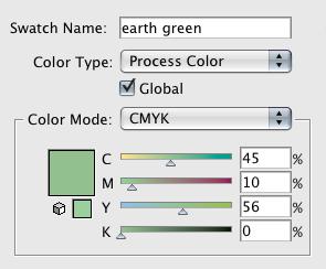 AI Advanced Special Effects Adobe Illustrator 3. : Go into the Edit menu and choose Preferences > Units. : Go into the Illustrator menu and choose Preferences > Units. 4.
