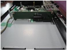 29), and PCI riser card (PCM-938) is provided in the accessory box for additional use (See Fig 2.