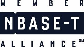 SM NBASE-T Alliance - Overview NBASE-T Alliance (www.nbaset.
