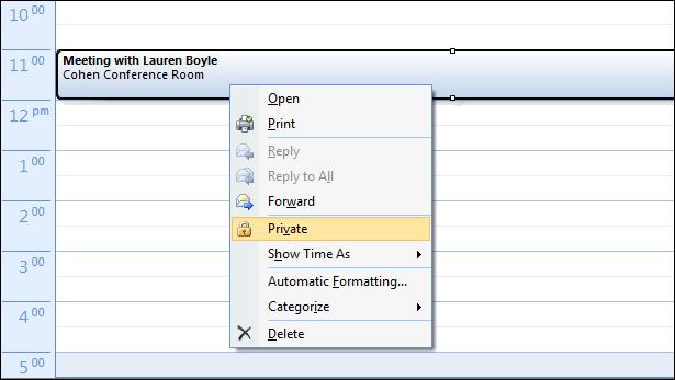 Lightning Sync Define Lightning Sync for Microsoft Exchange Settings for Reps After reps prepare their Exchange events to sync with Salesforce, admins can define sync settings for groups of reps in