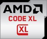 AMD CodeXL 1.3 GA Release Notes Thank you for using CodeXL. We appreciate any feedback you have! Please use the CodeXL Forum to provide your feedback.