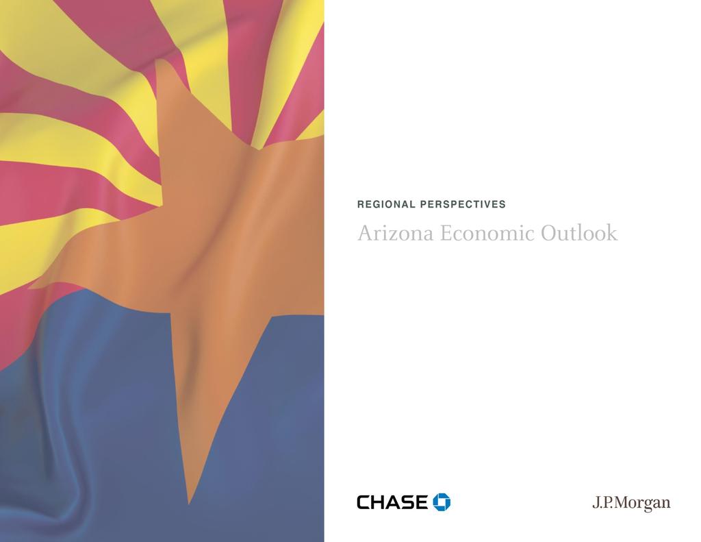 Global Economic Outlook Issues, 1 st Annual Economic Forecast Luncheon, Chase-W. P.