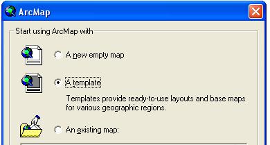 Map Template File -.