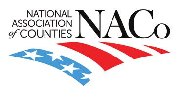 Nationwide Cyber Security Review: Summary Report Partners DHS has partnered with the MS-ISAC, the National Association of State Chief Information Officers (NASCIO), and the National Association of
