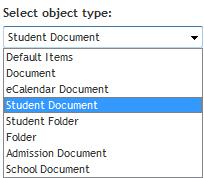 Search results - column preferences To make a permanent change to column preferences: Tools > Preferences > Columns > Search Results Click on Edit next