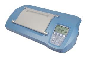 High Accuracy Digital Polarimeters for all applications.