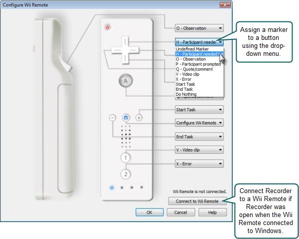 Open Bluetooth Devices located in the Windows Control Panel (click Classic View in Windows Vista to find this more easily.) Click Add on the Devices tab.