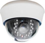Updated on 20 August, 2013 User Manual of P2P IP Cameras This