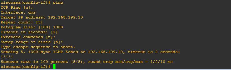 napier@ubuntu:/etc/snort/rules:~$ grep sid:rulesid * Malformed ICMP Packet Attack Mimic a Ping of Death style DoS attack on the DMZ