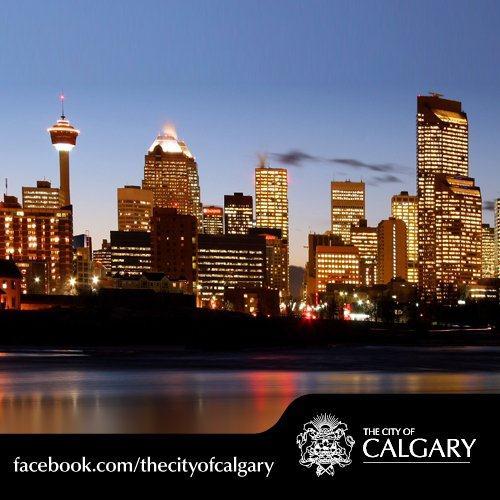 Case Study City of Calgary Solution Intelligently automate the process of pinpointing root cause of all critical issues Proactively manage performance across the complete infrastructure Gain