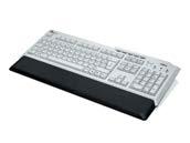 Order Code: S26391-F7139-L20 Keyboard KBPC PX ECO Fujitsu s KBPC PX ECO keyboard is the perfect contribution to Green IT.