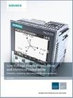 Related catalogs Low-Voltage Power Distribution and LV 10.