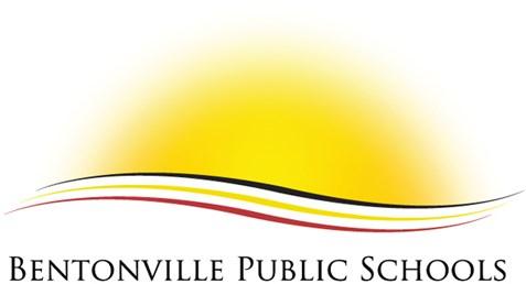 Bentonville School District Print Services Guidelines and Price List 2017-2018 Phone: