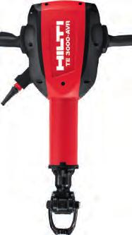 64 per month* 3537817 Combihammer 60-ATC-AVR Buy Fleet Item number Cordless rotary hammer TE 2-A kit = $1,999 $60.86 per month* 3524936 Cordless rotary hammer TE 4-A kit = $2,099 $63.
