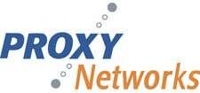 PROXY Pro Deployment Tool Guide Release 9.0.1 February 2016 Proxy Networks, Inc. 320 Congress Street Boston, MA 02210 617-453-2700 http://www.proxynetworks.com Copyright 2006-2016 Proxy Networks, Inc.