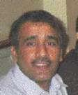 Sridhar Narayanan