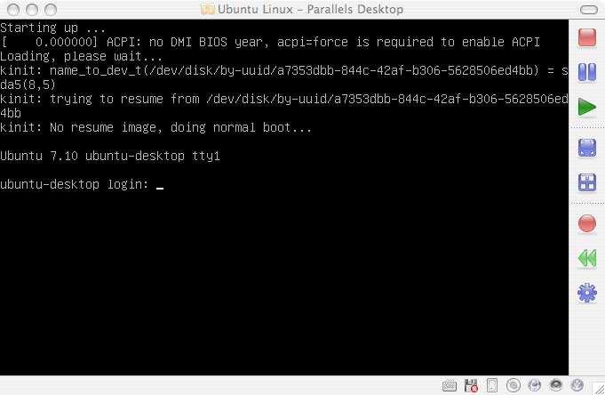 File Location: ftp://vxdx:gc301@ftp.dmp.com.tw/linux_demo/linux-image-2.6.30-vortex86mx-apm_1.3_i386.deb 2.