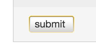 To send the new user confirmation and welcome Email, click on submit.