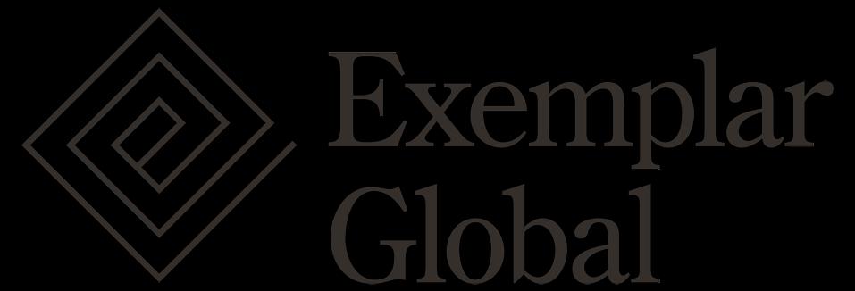 Exemplar Global, Inc.