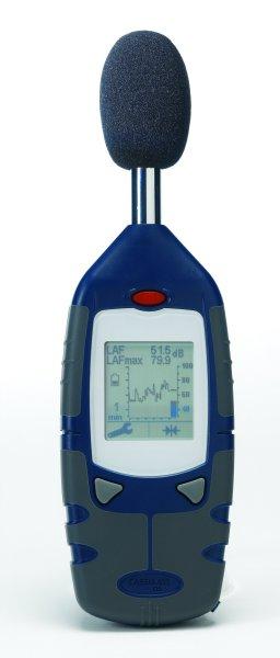 CEL 240 Series Digital Sound Level Meters Frequently Asked Questions Casella USA is proud to announce the CEL-240 series sound level meters.