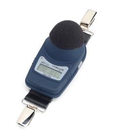 FAQ s: INTRODUCTION How does the instrument fit into the CEL range? CEL-240 Series The simplest meters in the CEL range include the new CEL-240 series.