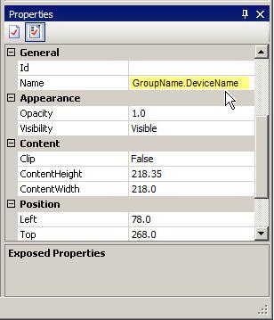 Using Power Manager Power Manager for SmartStruxure Solution - Integration Manual Refer to Graphics Introduction in the StruxureWare Building Operation Technical Reference Guide and the Building