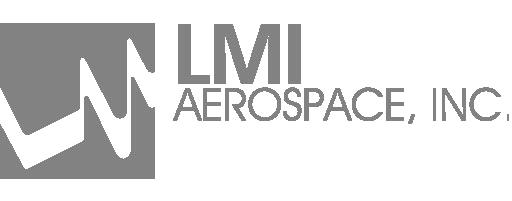 LMI Aerospace Products and Services Karin Anderson: