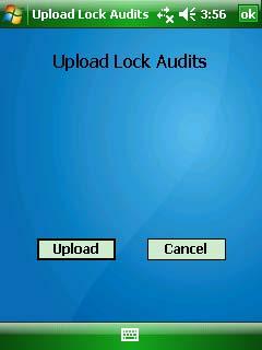 ILS Lock Operation User Guide Audits. You can filter the date range to show only the Mobile Configurator events for the period of time you want to view.