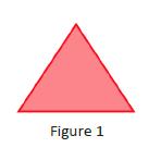 Essential Questions: Lesson 18 Slicing on an Angle Example 1 With your group, discuss whether a right rectangular prism can be sliced at an angle so