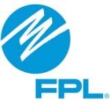 The proposed purchase price would allow Vero Beach customers to receive FPL rates without negatively impacting existing FPL customers Letter of Intent Summary FPL Pay the City a mutually agreed upon
