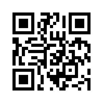 Get the Arlo App For the best experience, download the Arlo app for your smartphone by scanning this QR code.