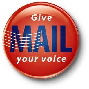 Steps for Successful Mailing Contact your Election Mail Coordinator Discuss mail entry times and procedures Obtain equipment Use of Tag 191 Letter trays, flat tubs, sleeves