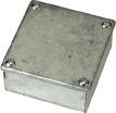 Cable Management Lighting Trunking and Covers Adaptable Boxes Hot dipped galvanised steel Trunking supplied in 3.66 metre or 5 metre lengths Pre-galvanised LIGHTING TRUNKING AVLT1.0G 3.66M AVLT1.