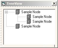 Treeview1.SelectedItem =Treeview1.Nodes( Root ) In giá trị nút đang được chọn Dim nd as Node Set nd = Treeview1.SelectedItem Debug.Print nd.text 2.