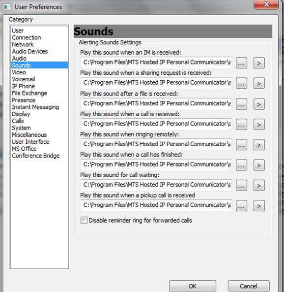 99 Enabling the Echo Reducer will use more of your system resources (memory and CPU processing). Do not select this option unless necessary. 4. Mic Boost is a Windows OS setting.
