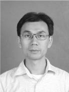 Li Su received the B.S. degree from Nankai University, Tianjin, China, in 1999 and Ph.D. degree from Tsinghua University, Beijing, China in 2007 respectively both in electronics engineering.