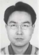 Depeng Jin received the B.S. and Ph.D. degrees from Tsinghua University, Beijing, China, in 1995 and 1999 respectively both in electronics engineering.
